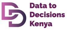 datatodecisionskenya.com